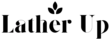 latherup.in